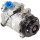 Mahle New Klimakompressor passend für BMW X5, X5 xDrive 48i ACP-268-000S