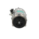 Mahle New Klimakompressor passend für BMW ACP-528-000P