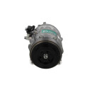 Mahle New Klimakompressor passend für BMW ACP-532-000P
