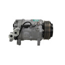 Mahle New Klimakompressor passend für BMW ACP-532-000P