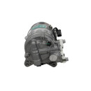 Mahle New Klimakompressor passend für BMW ACP-532-000P