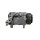 Mahle New Klimakompressor passend für BMW ACP-532-000P