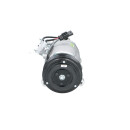 Valeo New Klimakompressor passend für BMW 814920