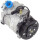Mahle New Klimakompressor passend für BMW ACP-1440-000S