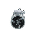 Sanden Huayu New Klimakompressor passend für Peugeot/Citroen SD6V12-1940-H