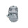Sanden Huayu New Klimakompressor passend für Peugeot/Citroen SD6V12-1940-H