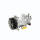 +Line Original Klimakompressor passend für Peugeot/Citroen SD6C12-1367+