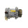 Mahle New Klimakompressor passend für CITROËN DS5 DS DS5 ACP-558-000P