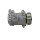 +Line Original Klimakompressor passend für Peugeot/Citroen SD7C16-1300+