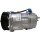 Mahle New Klimakompressor passend für Volkswagen ACP-79-000S
