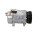 +Line Original Klimakompressor passend für Volkswagen 090.305.043+