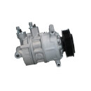 Sanden Huayu New Klimakompressor passend für Skoda PXE14-1782-H