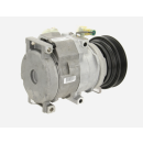 Denso New Klimakompressor passend für LAND-ROVER Freelander DCP14008