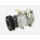 Denso New Klimakompressor passend für LAND-ROVER Freelander DCP14008