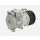 Denso New Klimakompressor passend für LAND-ROVER Freelander DCP14008