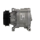 Denso New Klimakompressor passend für Fiat DCP09061
