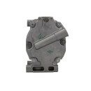 Denso New Klimakompressor passend für Fiat DCP09061
