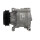 Denso New Klimakompressor passend für Fiat DCP09061