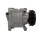 Denso New Klimakompressor passend für Fiat DCP09061