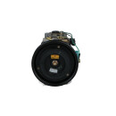 Denso New Klimakompressor passend für FIAT Palio, Palio Weekend, Siena, Strada Pick Up DCP09014