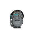 Denso New Klimakompressor passend für FIAT Palio, Palio Weekend, Siena, Strada Pick Up DCP09014