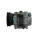 Denso New Klimakompressor passend für FIAT Palio, Palio Weekend, Siena, Strada Pick Up DCP09014