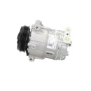 Mahle New Klimakompressor passend für FIAT Ducato...