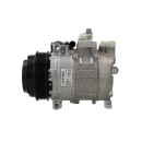Denso New Klimakompressor passend für Mercedes-Benz DCP17023