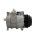Denso New Klimakompressor passend für Mercedes-Benz DCP17023