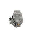 +Line Original Klimakompressor passend für MERCEDES-BENZ A160, A180, A200, B180, B200 248300-0590+