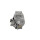 +Line Original Klimakompressor passend für MERCEDES-BENZ A160, A180, A200, B180, B200 248300-0590+