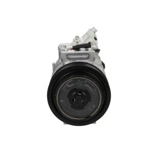 +Line Original Klimakompressor passend für Mercedes-Benz 447180-6807+