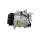 +Line Original Klimakompressor passend für Mercedes-Benz 447180-6807+