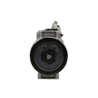 Denso New Klimakompressor passend für Mercedes-Benz DCP17064