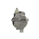 Denso New Klimakompressor passend für Mercedes-Benz DCP17064