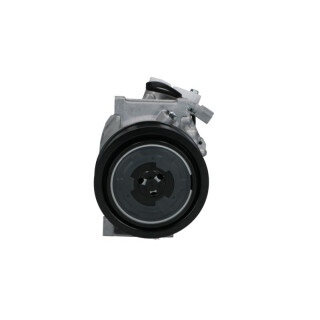 +Line Original Klimakompressor passend für Renault 447150-0040+