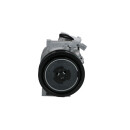 +Line Original Klimakompressor passend für Renault 447150-0040+