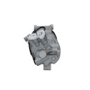 +Line Original Klimakompressor passend für Renault 447150-0040+