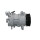 +Line Original Klimakompressor passend für Renault 447150-0040+