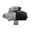 RNL-Standard Anlasser passend für Alfa 2.2 kw RNL1261