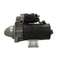 Bosch Reman Anlasser passend für Alfa 2.2 kw...