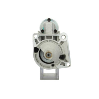 +Line Original Anlasser passend für Alfa Romeo 1.4 kw 0.001.108.048+