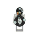 +Line Original Anlasser passend für Alfa Romeo 1.4 kw 0.001.108.048+