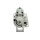 +Line Original Anlasser passend für Alfa Romeo 1.4 kw 0.001.108.048+