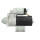 +Line Original Anlasser passend für Alfa Romeo 1.4 kw 0.001.108.048+