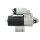 +Line Original Anlasser passend für Alfa Romeo 1.4 kw 0.001.108.048+
