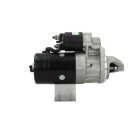 +Line Original Anlasser passend für ALFA-ROMEO 33 0.001.218.125+