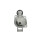 +Line Original Anlasser passend für ALFA-ROMEO 33 0.001.218.125+