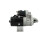 +Line Original Anlasser passend für ALFA-ROMEO 33 0.001.218.125+