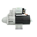 +Line Original Anlasser passend für Alfa Romeo 1.4...